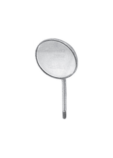 AMN-DM-1468 